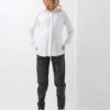 Пудровое платье для будущих и кормящих мам Ebben Пудровое платье для будущих и кормящих мам Ebben Вечерние платья 19