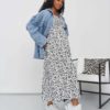 Кофейный комплект из вискозы Marlen Кофейный комплект из вискозы Marlen Весна 23