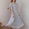Ванильная куртка для будущих и кормящих мам Tori Верхняя одежда 19